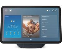Amazon Echo Show 11 2025 Graphite