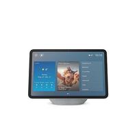 Amazon Echo Show 11 (2025 Release) Graphite