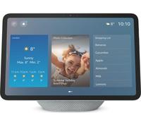 AMAZON Echo Show 11 (2025) Smart Display with Alexa - Glacier White, White