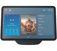 Amazon Echo Show 11 2025 Smart Display with Alexa - Graphite