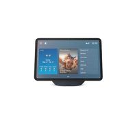 Amazon Echo Show 11, Vibrant Full-HD 11" display with more viewing area, spatial audio and Alexa, Graphite