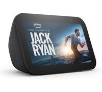 Amazon Echo Show 5 3rd Gen Smart Speaker - Blue blue One Size