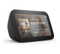 Amazon Echo Show 5 (3rd Gen) Charcoal