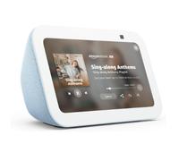 Amazon Echo Show 5 (3rd Gen) Cloud Blue