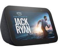 Amazon Echo Show 5 3rd Gen Smart Speaker - Blue blue One Size