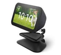 Amazon Echo Show 5 (3rd Gen.) Smart Display Speaker - Charcoal