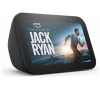 (White) Amazon Echo Show 5 (3rd Gen, 2023 release)