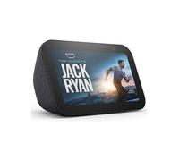 Amazon Echo Show 5 3rd Gen Smart Speaker with Alexa - Black Black
