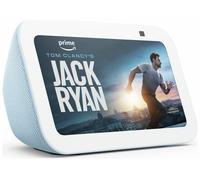 Amazon Echo Show 5 3rd Gen Smart Speaker with Alexa - Blue