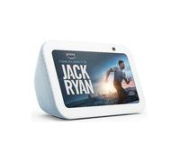 Amazon Echo Show 5 3rd Gen Smart Speaker with Alexa - White White