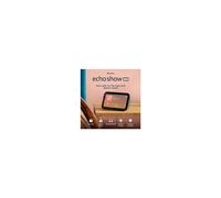 Amazon Echo Show 5 (3rd Generation) (Charcoal)