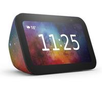 Amazon Echo Show 5 KIDS 3rd generation Galaxy