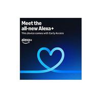 Amazon Echo Show 5 (3Rd Generation) Smart Speaker Black