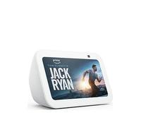 Amazon Echo Show 5 (3Rd Generation) Smart Speaker White