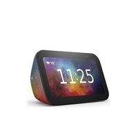 Amazon Echo Show 5 Kids (3Rd Generation) Print