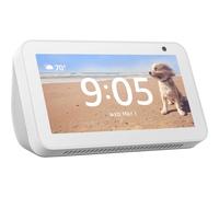 Amazon Echo Show 5 (Sandstone)