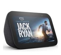 Amazon Echo Show 5 3rd Gen Smart Speaker - Blue blue One Size