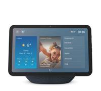 Amazon Echo Show 8 Alexa Vibrant HD 8.7" Display & Spatial Audio