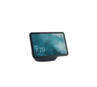 Amazon Echo Show 8 (newest gen), Vibrant HD 8.7" display with spatial audio, Graphite, with Alexa+ Early Access