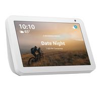 Amazon Echo Show 8 (Sandstone)