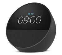 Amazon Echo Spot (2024) Black