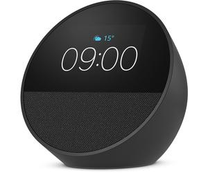 Amazon echo - Find the lowest price on pricehunter.co.uk