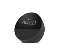 Amazon Echo Spot Black