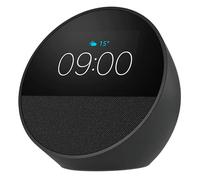 Amazon Echo Spot Bluetooth Speaker