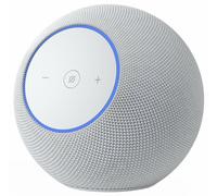 Amazon Echo Studio 2025 Smart Speaker - Glacier White