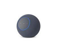Amazon Echo Studio (newest gen), our best Echo Studio yet, with immersive spatial audio and Dolby Atmos, Graphite