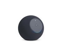 Amazon Echo Studio with Home Camera (all-new) 13 MP, Visual intelligence, Immersive sound, Ideal for living rooms, Graphite, with Alex Early Access