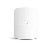 Amazon eero Max 7 mesh Wi-Fi router | 10 Gbps Ethernet | Coverage up to 230 m
