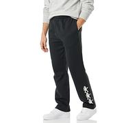 Amazon Essentials Disney | Marvel | Star Wars Men's Fleece Joggers (Available in Big & Tall), Star Wars Stormtrooper, 6XL Plus