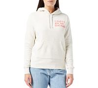 Amazon Essentials Disney | Marvel | Star Wars | Princess Women's Fleece Sweater Hoodie Sweatshirts (Available in Plus Size), Princess Wish, XL