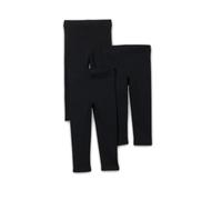Amazon Essentials Girl's Leggings