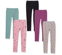 Amazon Essentials Girl's Leggings