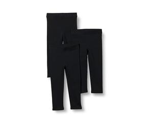 Amazon Essentials Girl's Leggings