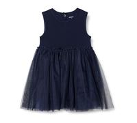 Amazon Essentials Girl's Sleeveless Tutu Dress