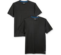 Amazon Essentials Men's Active Performance Tech Running Gym T-Shirt (Available