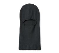 Amazon Essentials Men's Balaclava Ski Mask, Dark Grey, One Size