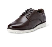Amazon Essentials Men's Casual Derby Trainers
