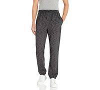 Amazon Essentials Men's Closed Bottom Fleece Joggers