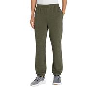 Amazon Essentials Men's Closed Bottom Fleece Joggers