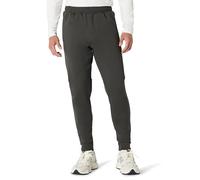 Amazon Essentials Men's Performance Stretch Training Jogger Trouser, Charcoal, XL