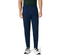 Amazon Essentials Men's Performance Stretch Training Jogger Trouser, Navy, M