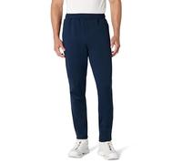 Amazon Essentials Men's Performance Stretch Training Jogger Trouser, Navy, XL