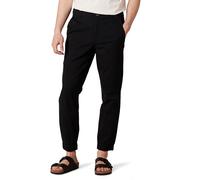 Amazon Essentials Men's Slim-Fit Chino Joggers