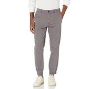 Amazon Essentials Men's Slim-Fit Chino Joggers