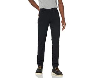 Amazon Essentials Men's Slim-Fit Comfort Stretch Jeans - Discontinued Colours