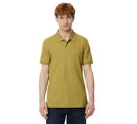 Amazon Essentials Men's Slim-Fit Cotton Pique Polo Shirt (Limited Edition Colors)